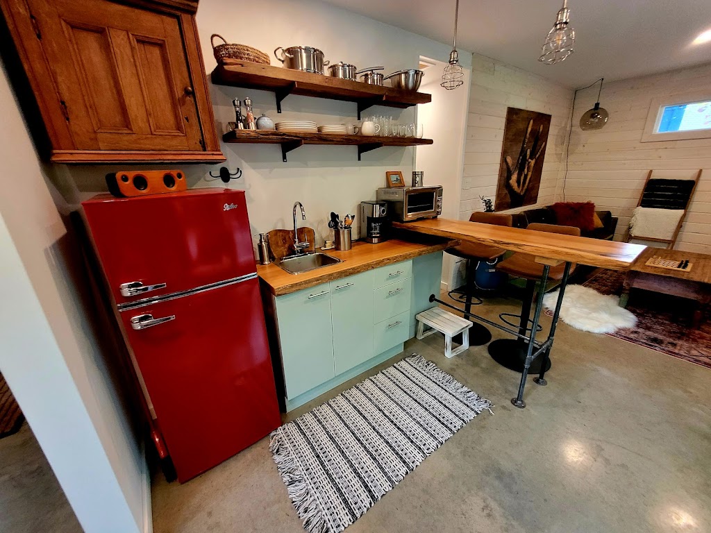 Root Down Interiors | 387 Campbell St, Duncan, BC V9L 3H9, Canada | Phone: (250) 701-6178