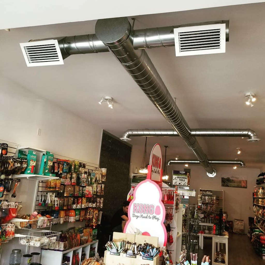 Falco Mechanical Ltd | 65 Hanton Cres, Bolton, ON L7E 1W1, Canada | Phone: (647) 333-4532