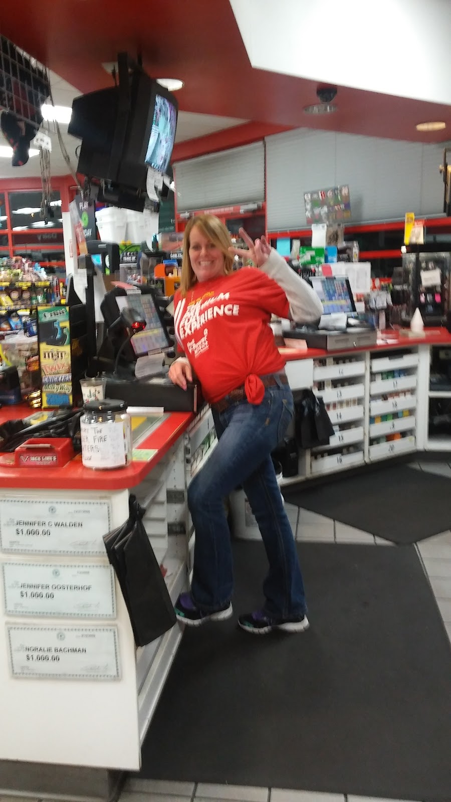 Shell | 1454 Lake Samish Rd, Bellingham, WA 98229, USA | Phone: (360) 724-0319