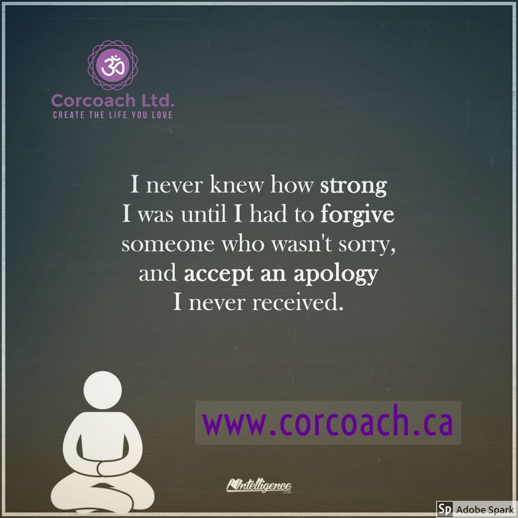 Corcoach Ltd. | 11031 30 Ave NW, Edmonton, AB T6J 3B1, Canada | Phone: (780) 267-4342
