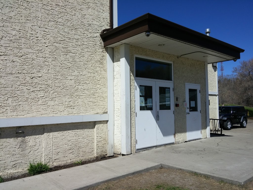 The Mustard Seed | 6002 54 Ave, Red Deer, AB T4N 4M8, Canada | Phone: (403) 347-1844