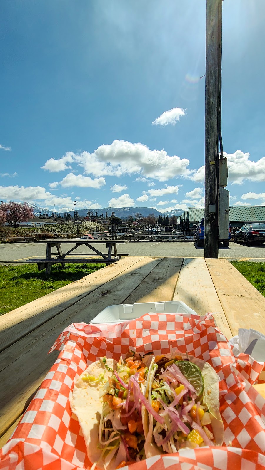 Emilianos Authentic Mexican Food | 5104 River Rd, Port Alberni, BC V9Y 6Z1, Canada | Phone: (250) 735-3197