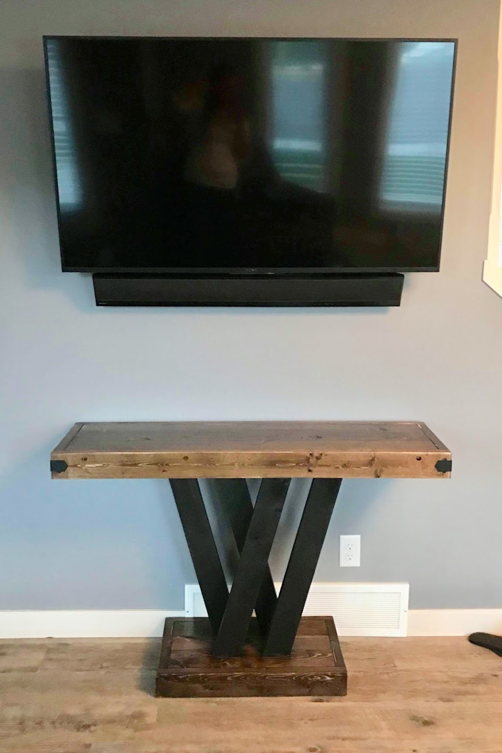 Custom Furniture Canada | 7611 49 Ave #1, Red Deer, AB T4P 1M3, Canada | Phone: (587) 377-3223