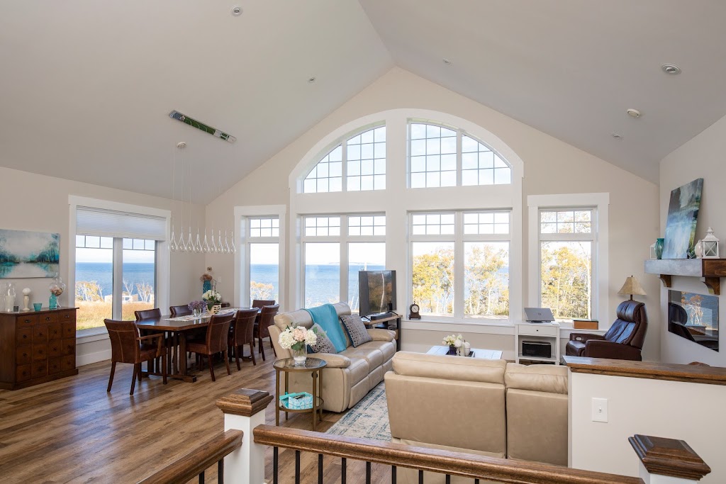 Reimer Construction | 3917 NS-221, Welsford, NS B0P 1E0, Canada | Phone: (902) 440-9416