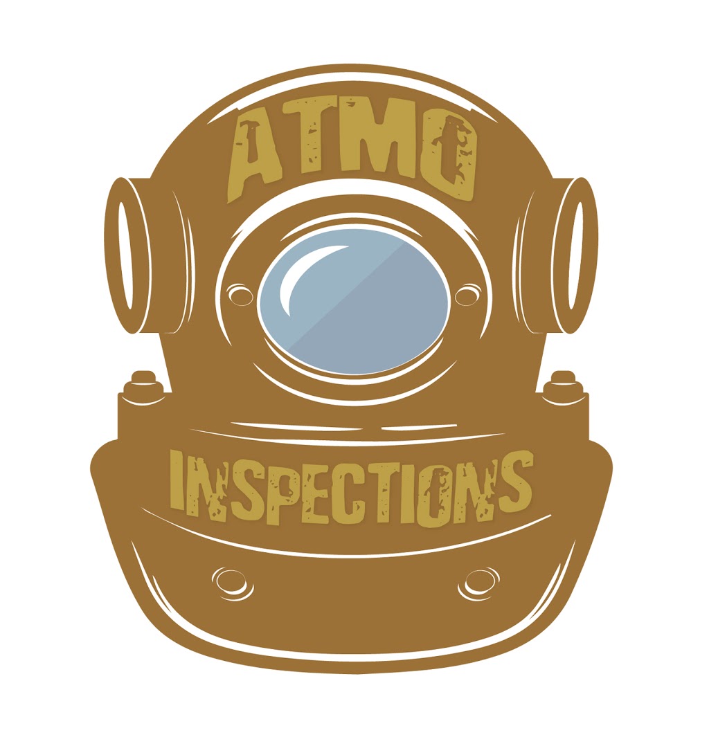 Atmo Inspections | 14 Gordon Drive, Alliston, ON L9R 0J1, Canada | Phone: (647) 919-2111