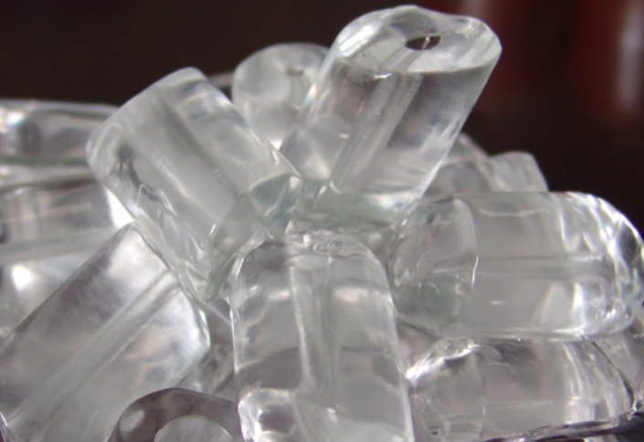 Iceman Refrigeration Inc. | 8673 Grand View Dr, Chilliwack, BC V2R 4A1, Canada | Phone: (778) 886-1616