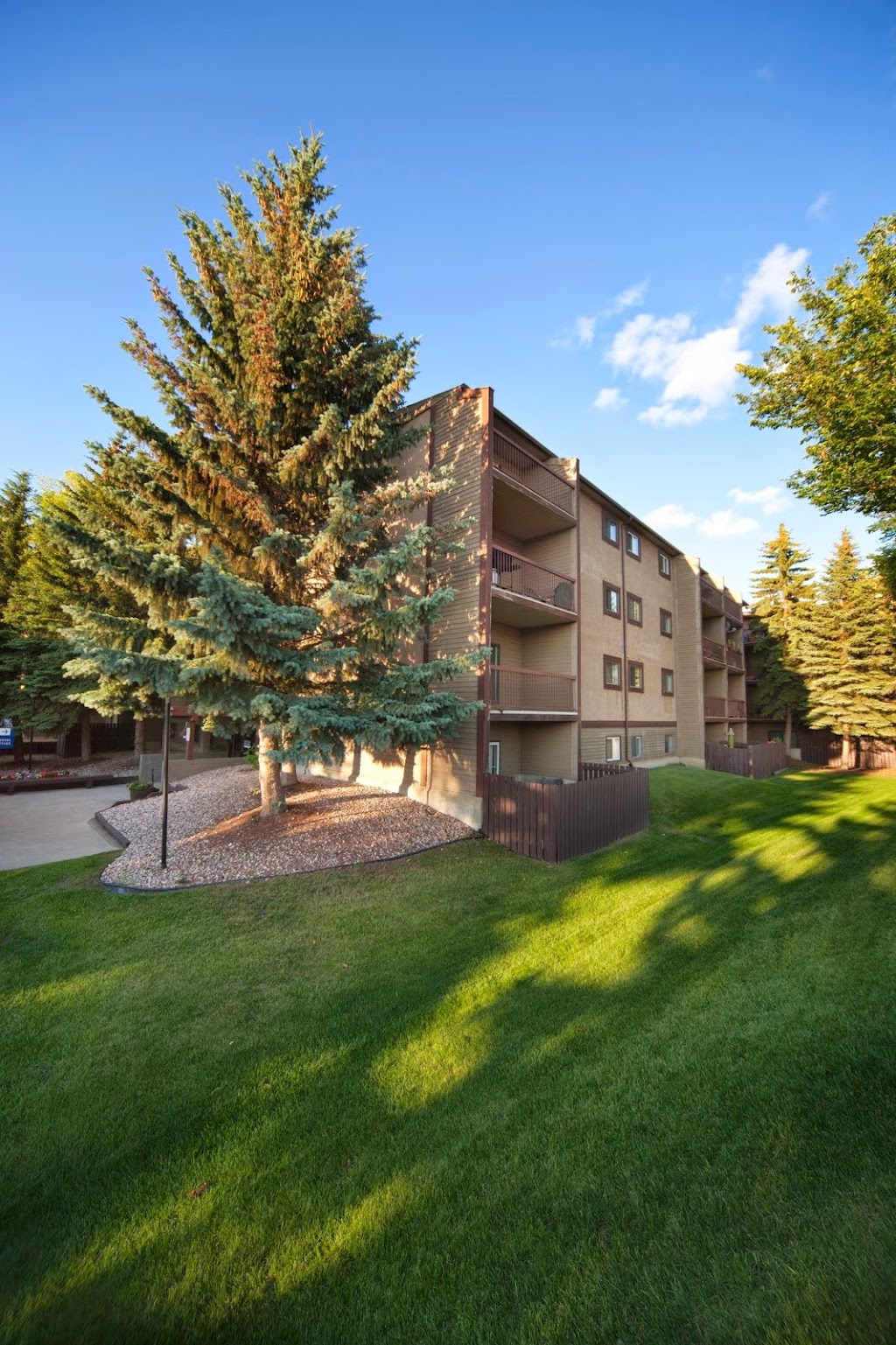 Christopher County | 1102 Hermitage Rd NW, Edmonton, AB T5A 4M3, Canada | Phone: (855) 247-1492