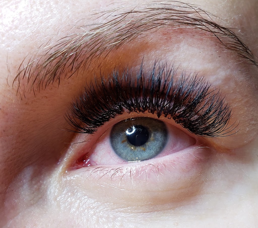 E-Beauty Art | 75 Bilbrough St, Aurora, ON L4G 7W4, Canada | Phone: (647) 282-5057