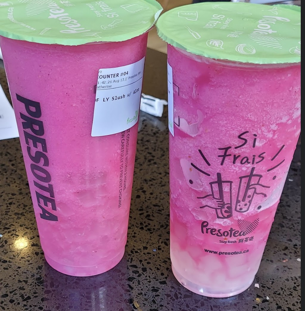 Presotea Premium Outlets Montreal | 19001 Chemin Notre Dame Unit 348, Mirabel, QC J7J 0T1, Canada | Phone: (450) 419-3666