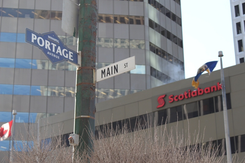 Jim Eng, Wealth Advisor, Scotia Wealth Management | 242 Hargrave St #1400, Winnipeg, MB R3C 0T8, Canada | Phone: (204) 946-9207