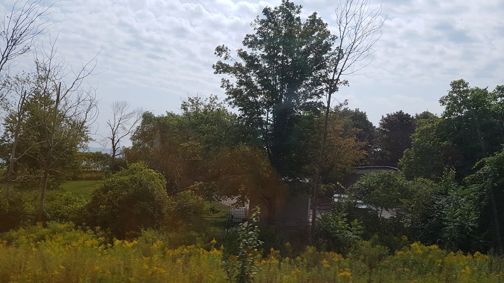 East Point Park | 201 Copperfield Rd, Scarborough, ON M1E 3T9, Canada | Phone: (416) 338-4386