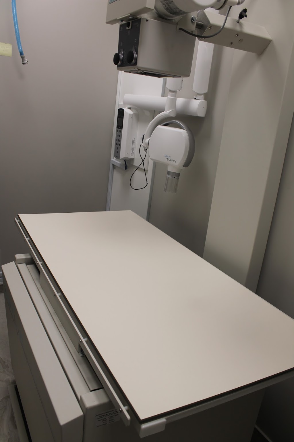 Gardenbrooke Veterinary Hospital | 111-275 Gardenbrooke Trail, Brampton, ON L6P 4M6, Canada | Phone: (905) 794-2233