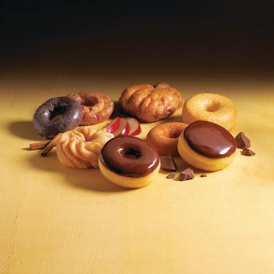 Tim Hortons | 2720 Military Rd, Niagara Falls, NY 14304, USA | Phone: (716) 297-3947