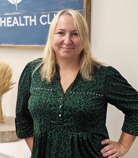 Avena Health Clinic - Mississauga Naturopathic Clinic | 1420 Burnhamthorpe Rd E #405, Mississauga, ON L4X 2Z9, Canada | Phone: (647) 456-2766