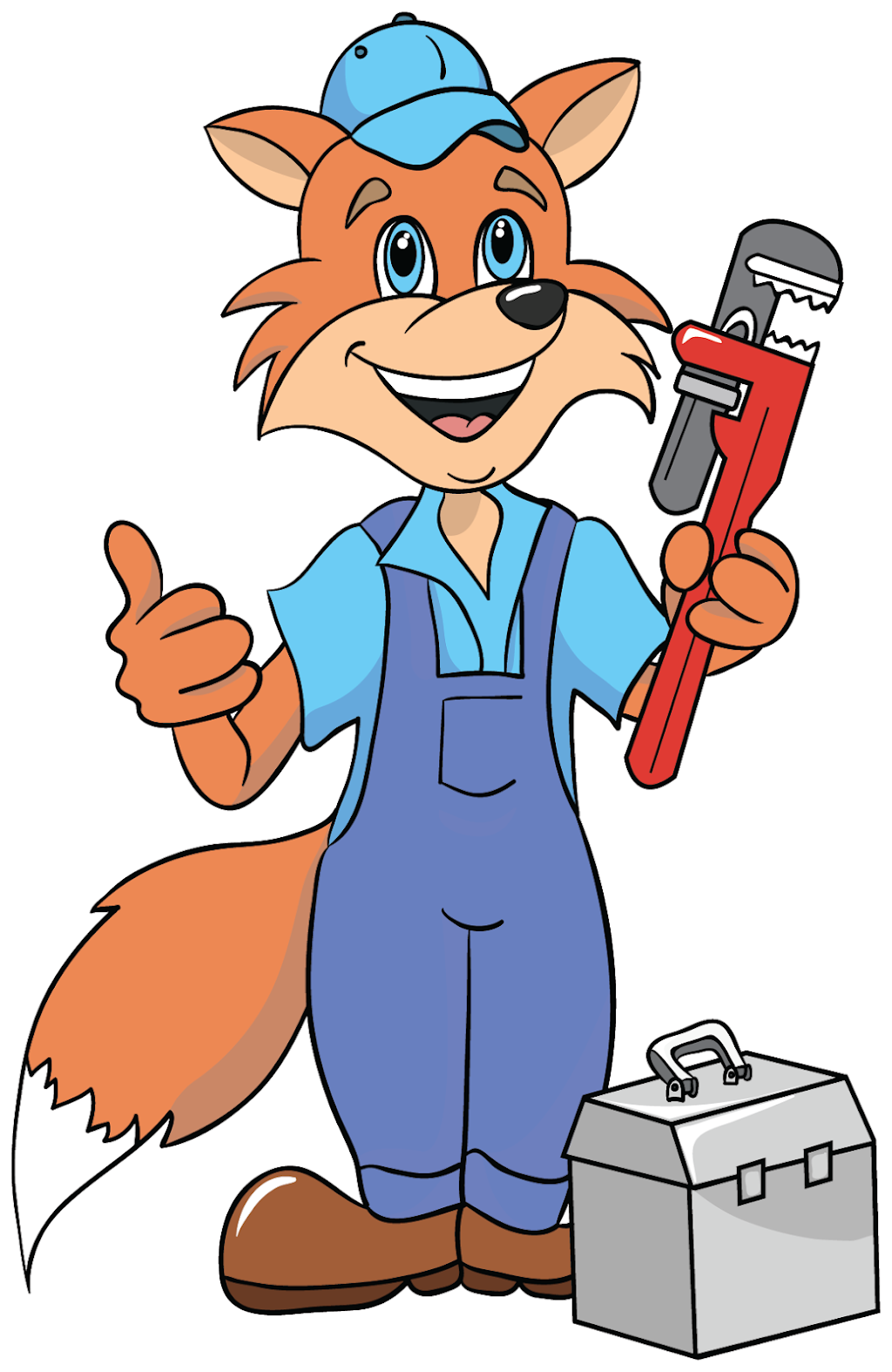Fox Services | 148 Sundown Way, Cochrane, AB T4C 2M6, Canada | Phone: (403) 768-3226