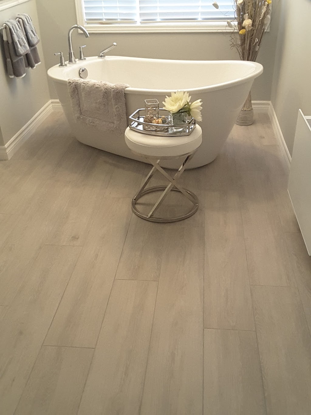 Rénovation Lamarre | Val-des-Monts, QC J8N 7H4, Canada | Phone: (819) 431-3640