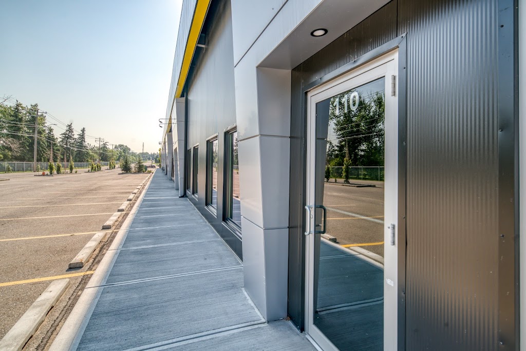 Mayland Yards | 239 Mayland Pl, Calgary, AB T2E 8K4, Canada | Phone: (403) 256-5350