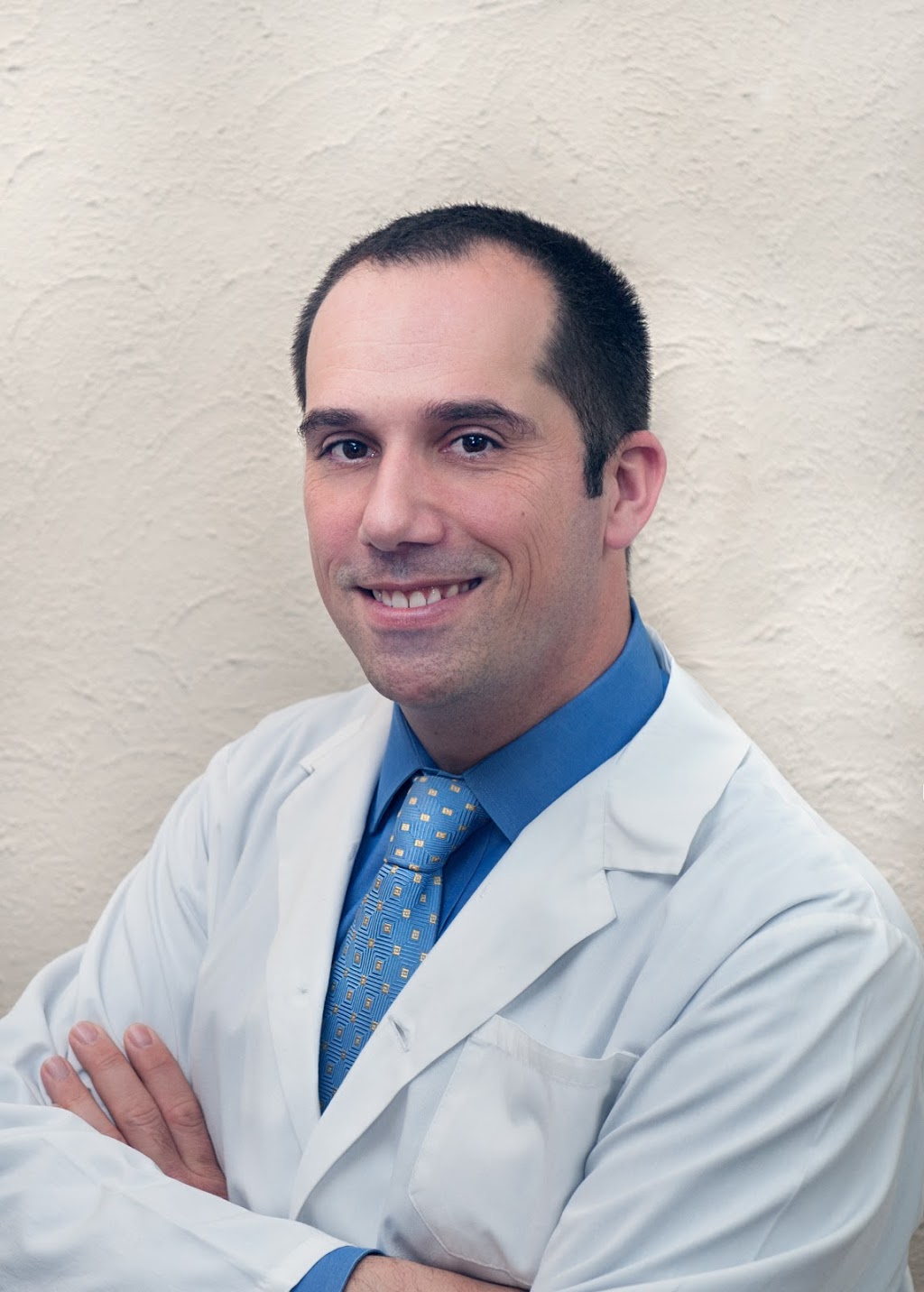 Dr. Andrew Tortorella | 4444 Drummond Rd, Niagara Falls, ON L2E 6C6, Canada | Phone: (289) 271-0021