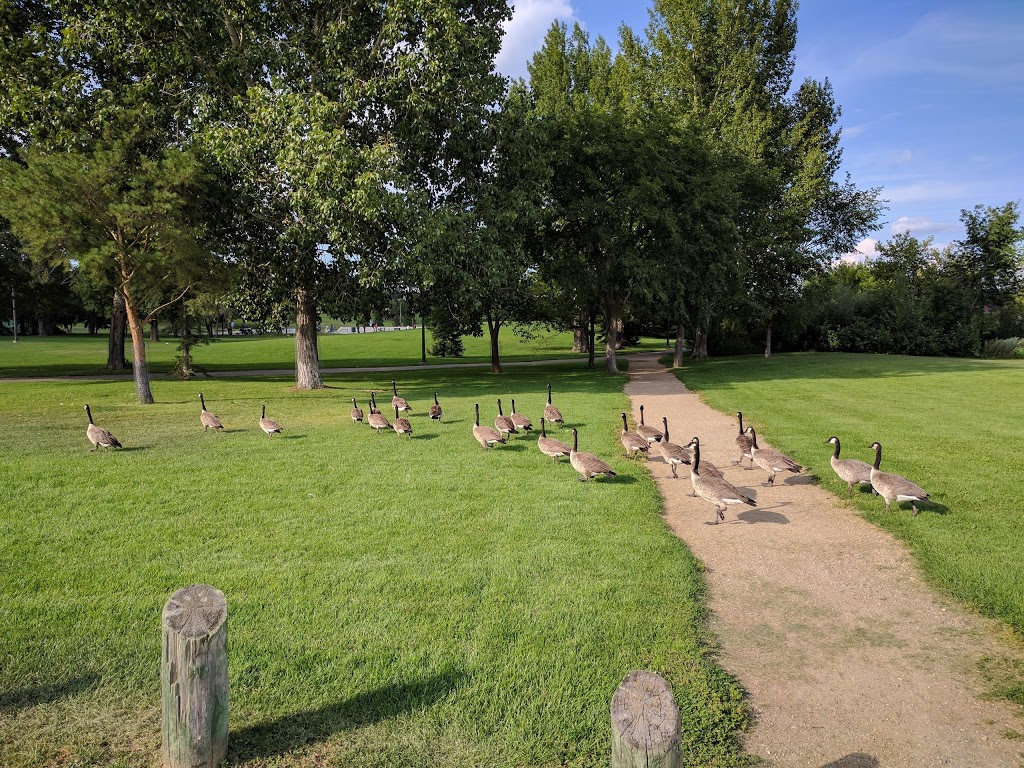 River Landing East | Spadina Crescent E, Saskatoon, SK S7M 1M8, Canada | Phone: (306) 242-7111