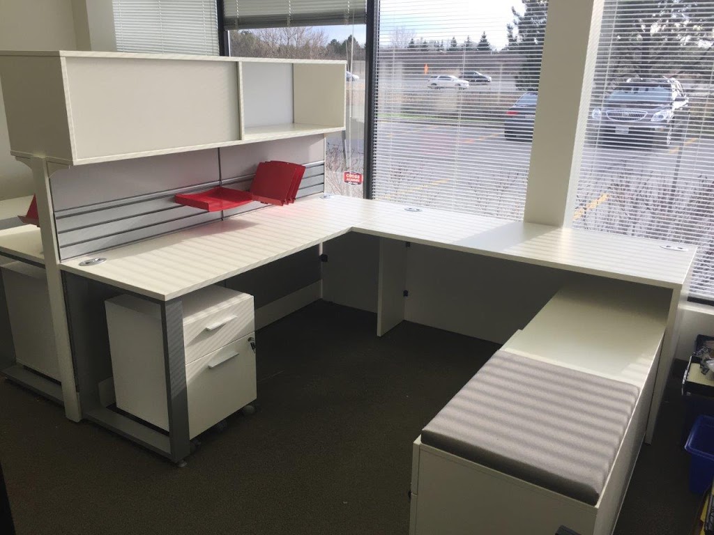 Furniture Service Group | 27 Casebridge Ct #3, Scarborough, ON M1B 4Y4, Canada | Phone: (416) 779-3661