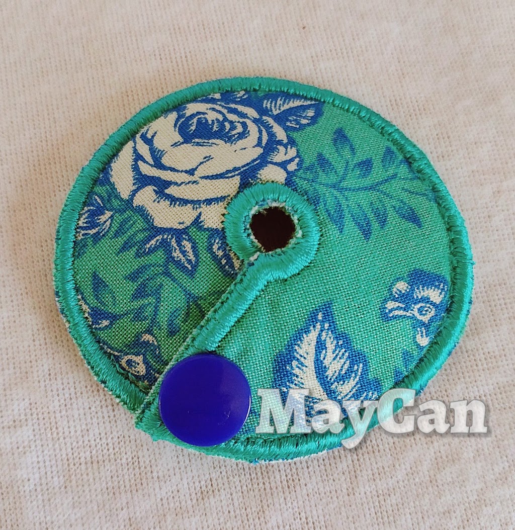 MayCan | 133 Centreline Rd, Omemee, ON K0L 2W0, Canada | Phone: (705) 931-8738