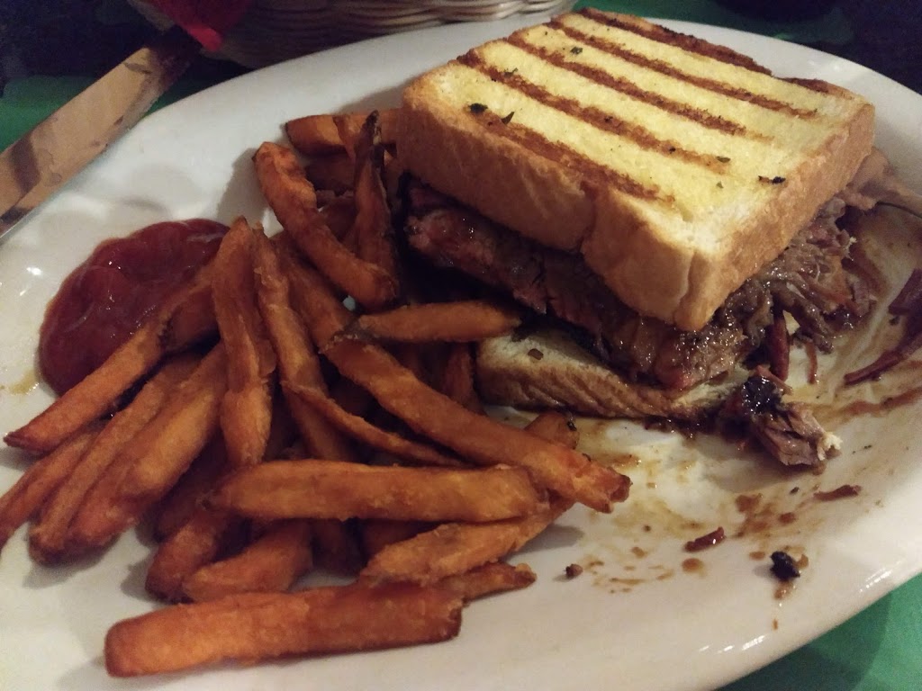 Ole Smokehouse | 3512 County Rd 14, Madrid, NY 13660, USA | Phone: (315) 322-4125