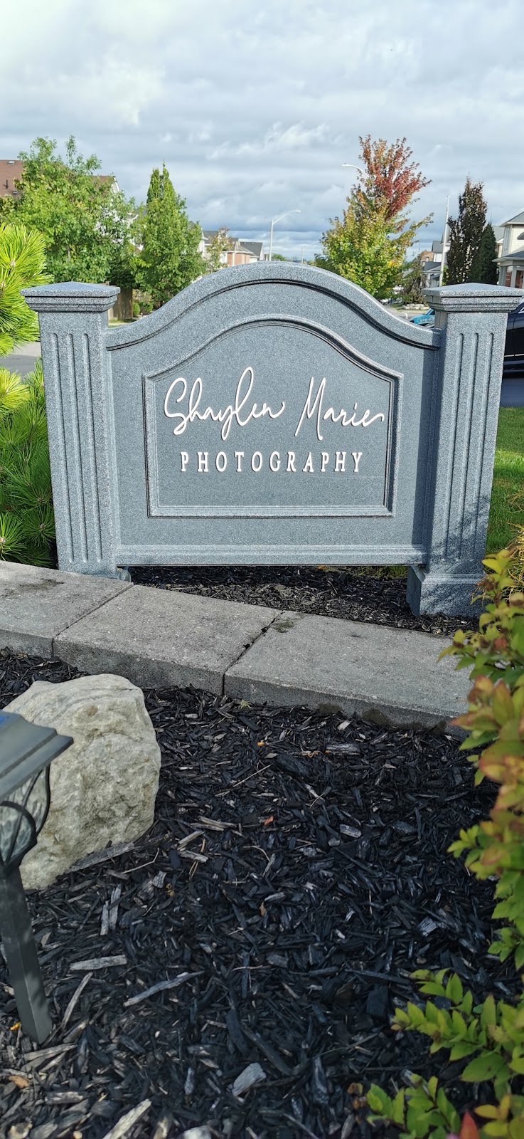 Shaylen Marie Photography | 3 Draper Ct, Cambridge, ON N1P 1J8, Canada | Phone: (519) 497-6264