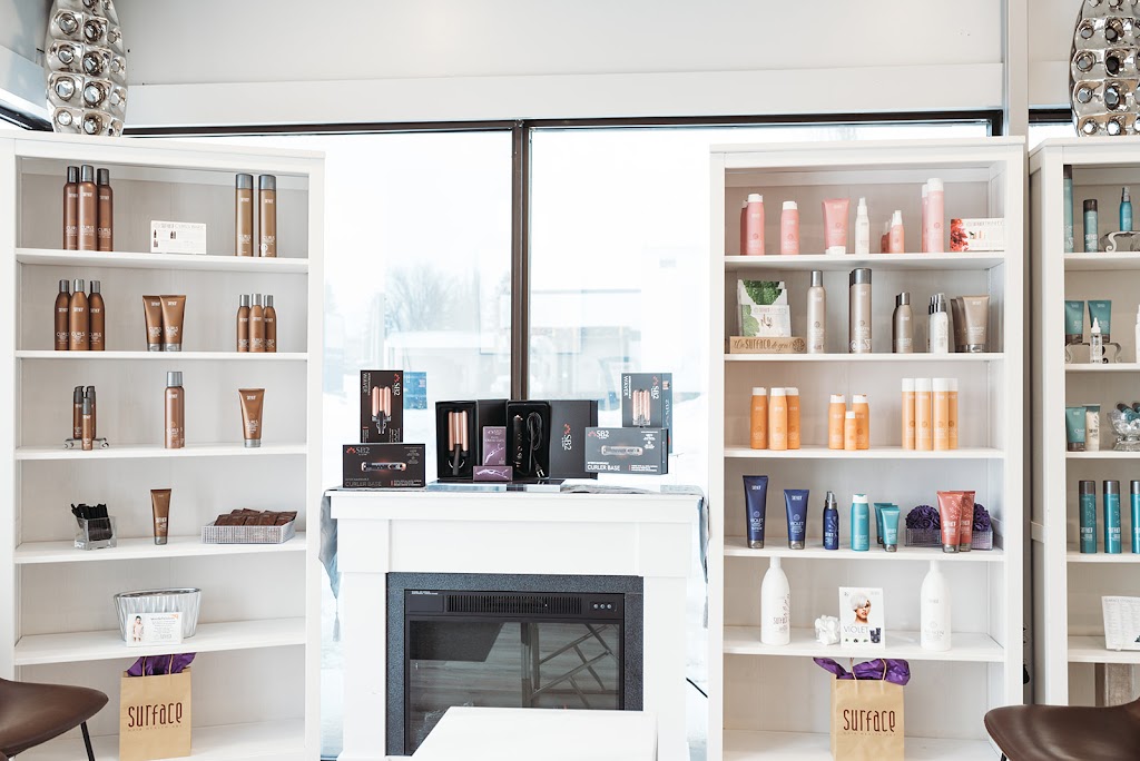 Legendary Hair Lounge | 370 Kaska Rd, Sherwood Park, AB T8A 4G8, Canada | Phone: (780) 449-9491
