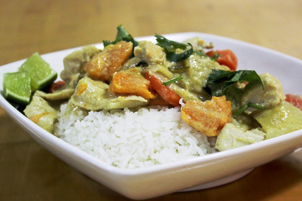 Jackies Thai | Division No. 6, 200 Barclay Parade SW, Calgary, AB T2P 4R4, Canada | Phone: (403) 474-6900
