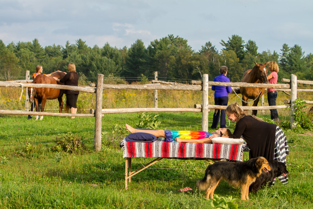 Angela T. Muskat | 303 Stencells Rd, Pembroke, ON K8A 6W8, Canada | Phone: (613) 281-0277
