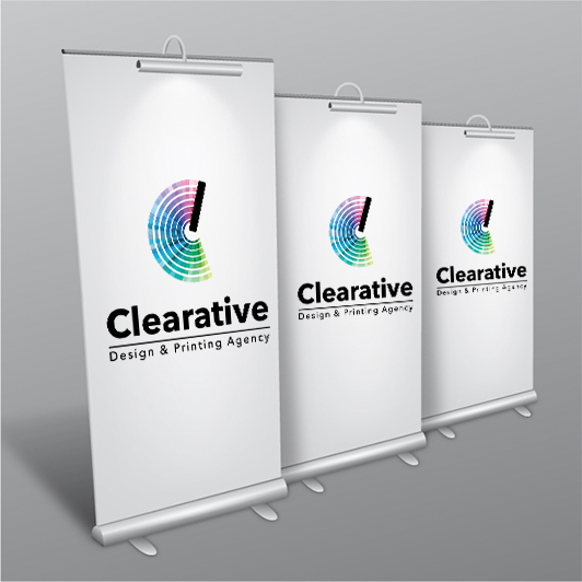 Clearative | 1552 Ouellette Ave, Windsor, ON N8X 1K7, Canada | Phone: (519) 992-1657