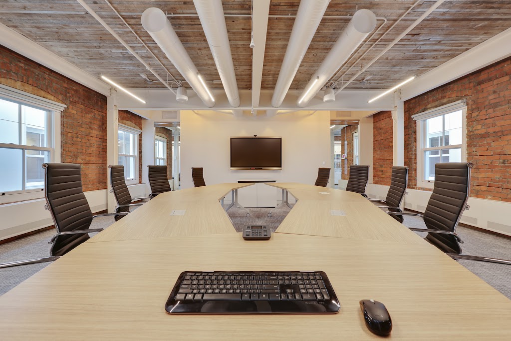 Evolution AV | 525 Madison St, Winnipeg, MB R3H 0L6, Canada | Phone: (204) 775-6662