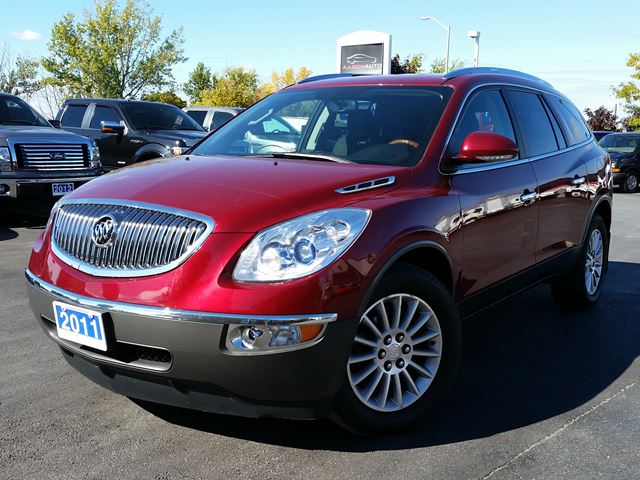 AARON AUTO | 397 N Front St, Belleville, ON K8P 3C8, Canada | Phone: (877) 752-9117