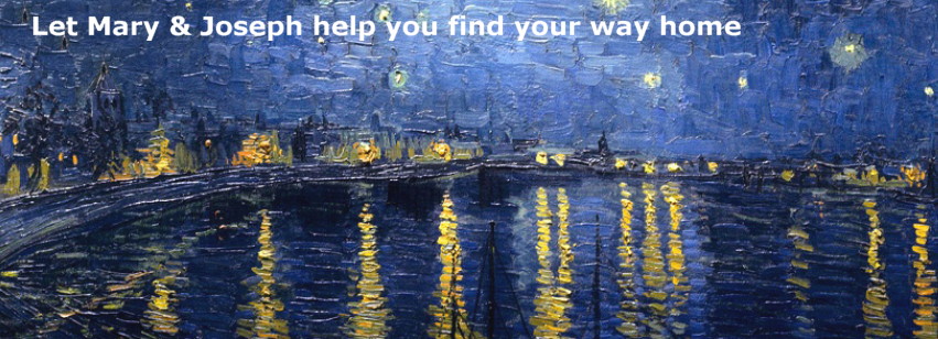 Joe Uhearn Real Estate Kelowna | 1470 Harvey Ave #14, Kelowna, BC V1Y 9K8, Canada | Phone: (250) 575-8022