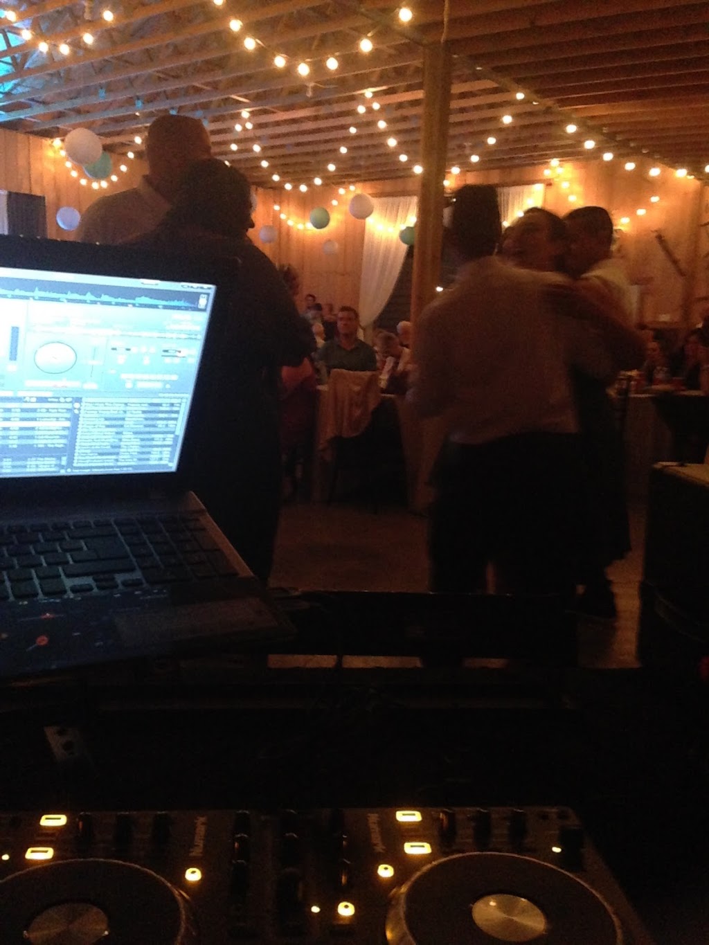 Mass Appeal Sound Services | Wren Crescent, Abbotsford, BC V2S 5V9, Canada | Phone: (778) 240-5711