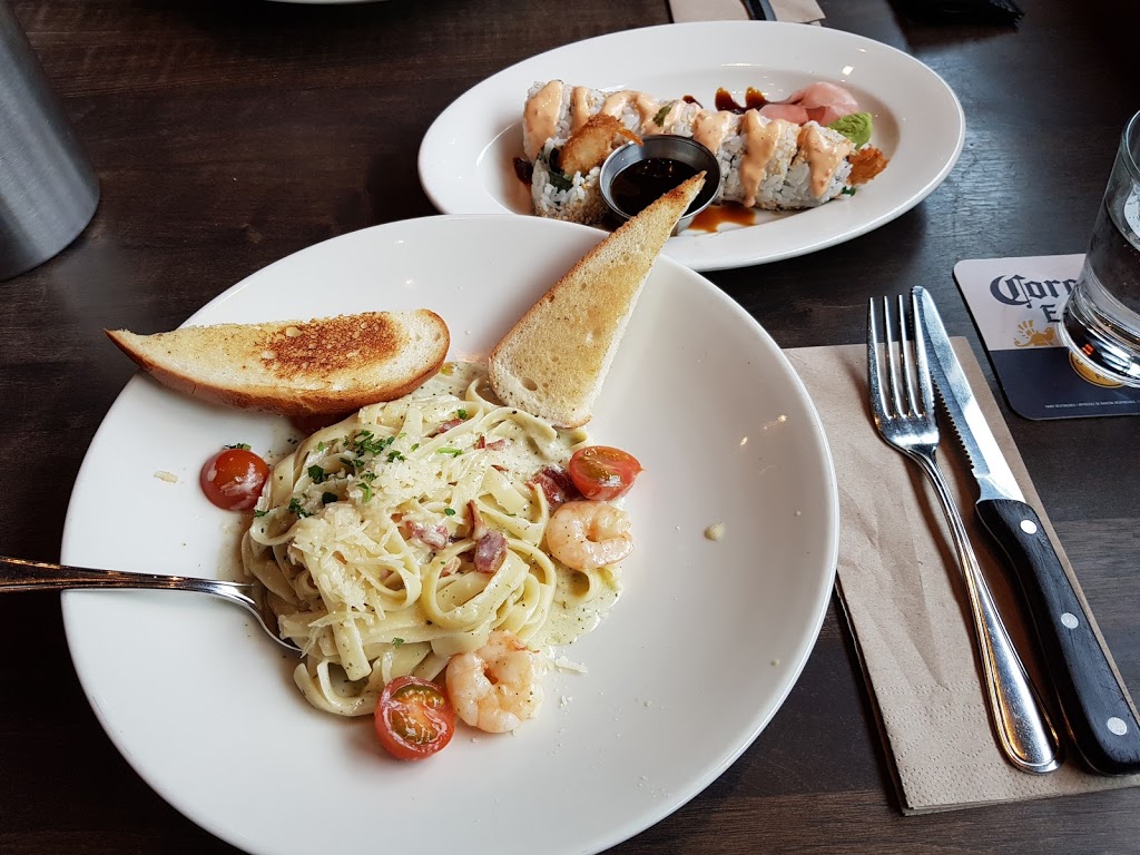 Browns Socialhouse Sunshine Hills | 6485 120 St, Delta, BC V4E 3G3, Canada | Phone: (778) 435-3003