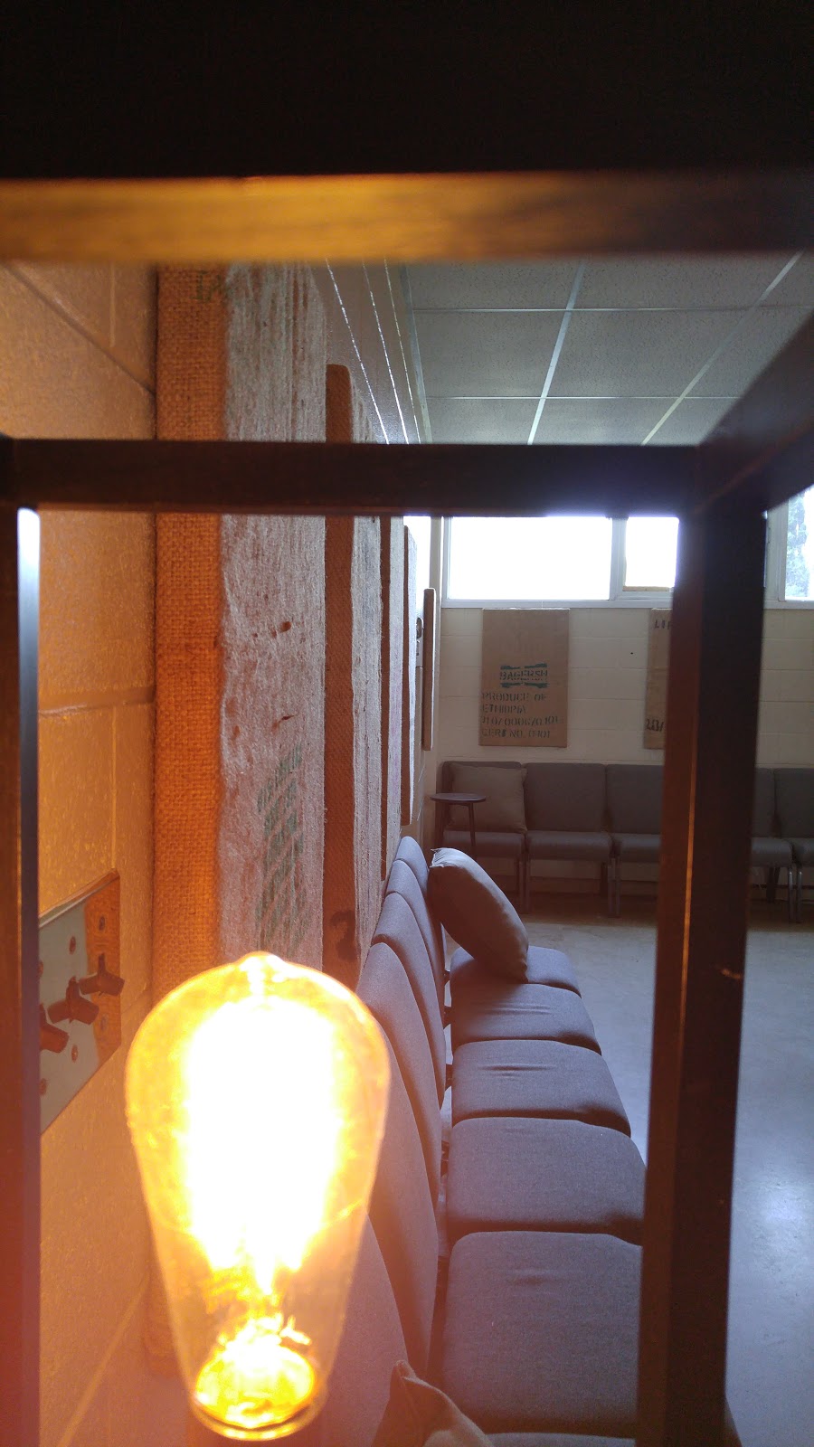 New Life Church - Peterborough | 4014 Wallace Point Rd, Peterborough, ON K9J 6Y3, Canada | Phone: (705) 201-2014