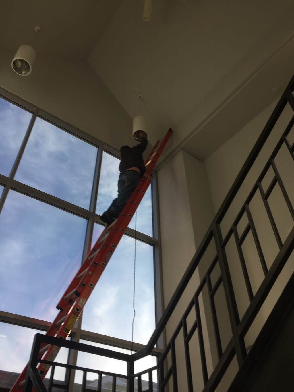 Westpro Electrical Services | 122 Valley Stream Cir NW, Calgary, AB T3B 5W2, Canada | Phone: (403) 891-3257