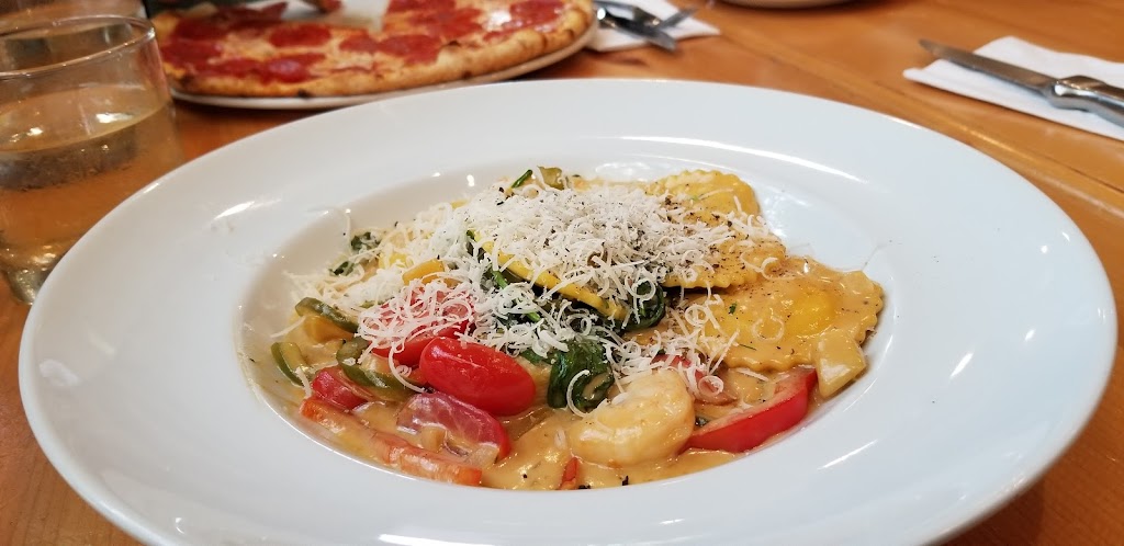 Amici | 1305 Pickering Pkwy, Pickering, ON L1V 3P2, Canada | Phone: (905) 492-6363