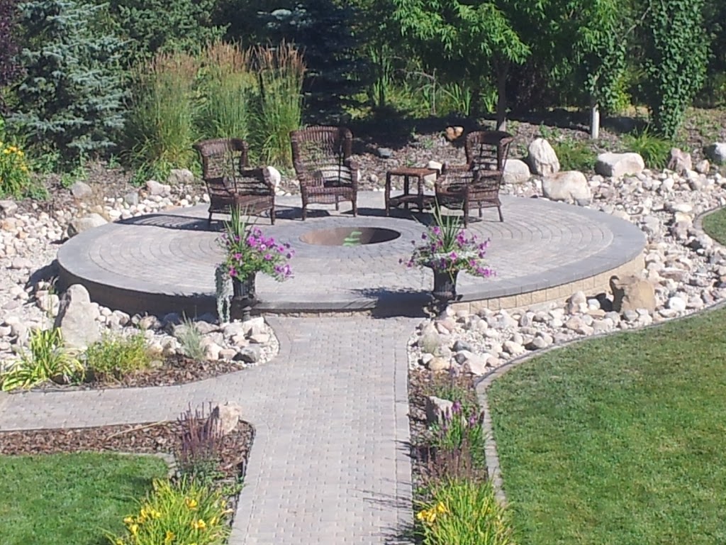 Total Touch Contracting Inc | 20511 2 Ave SW, Edmonton, AB T6M 2S3, Canada | Phone: (780) 982-8189