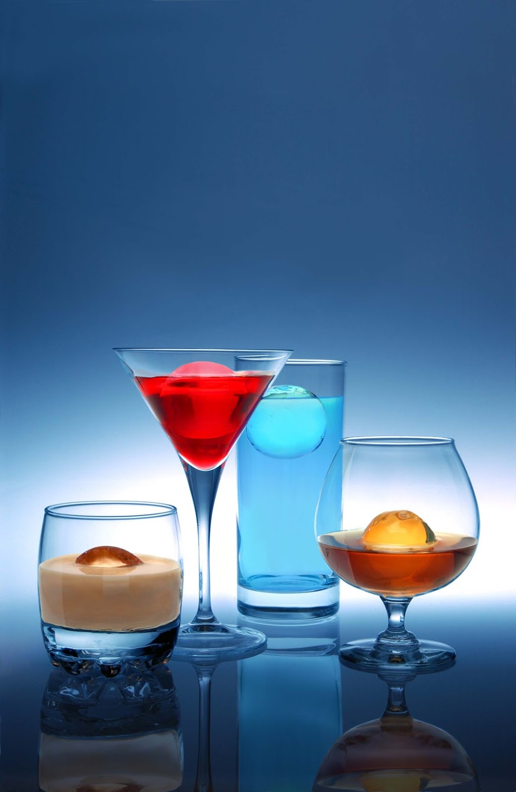 Hensall Ice Company | 81 Brock St, Hensall, ON N0M 1X0, Canada | Phone: (519) 262-3500