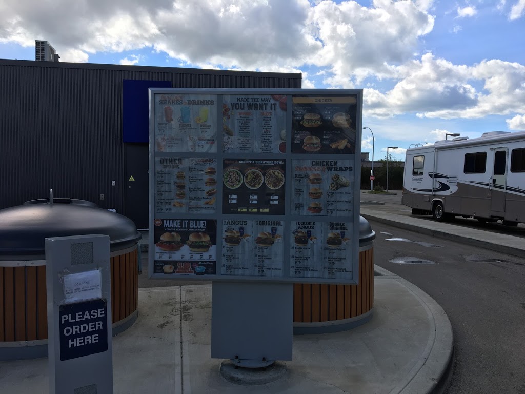 Harveys | 100 King St, Spruce Grove, AB T7X 0J6, Canada | Phone: (780) 962-0165