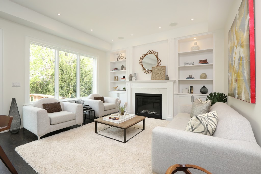 D.A. Drafting & Design | 53 Harmony Rd N, Oshawa, ON L1G 6L1, Canada | Phone: (905) 432-1119