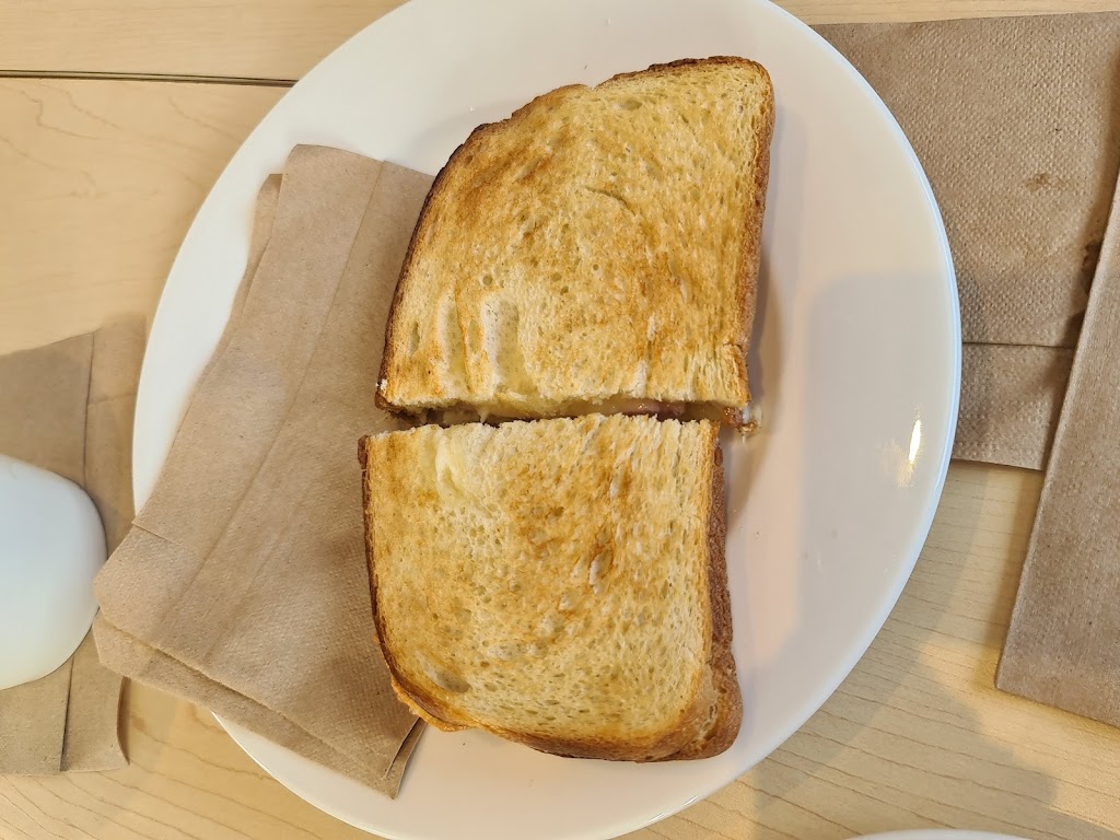 Second Cup Café | 164 Bd Gréber, Gatineau, QC J8T 6K2, Canada | Phone: (819) 243-5111