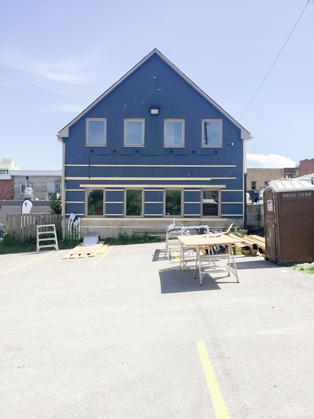 Miller Health | 126 Mississaga St E, Orillia, ON L3V 1V7, Canada | Phone: (705) 242-5239