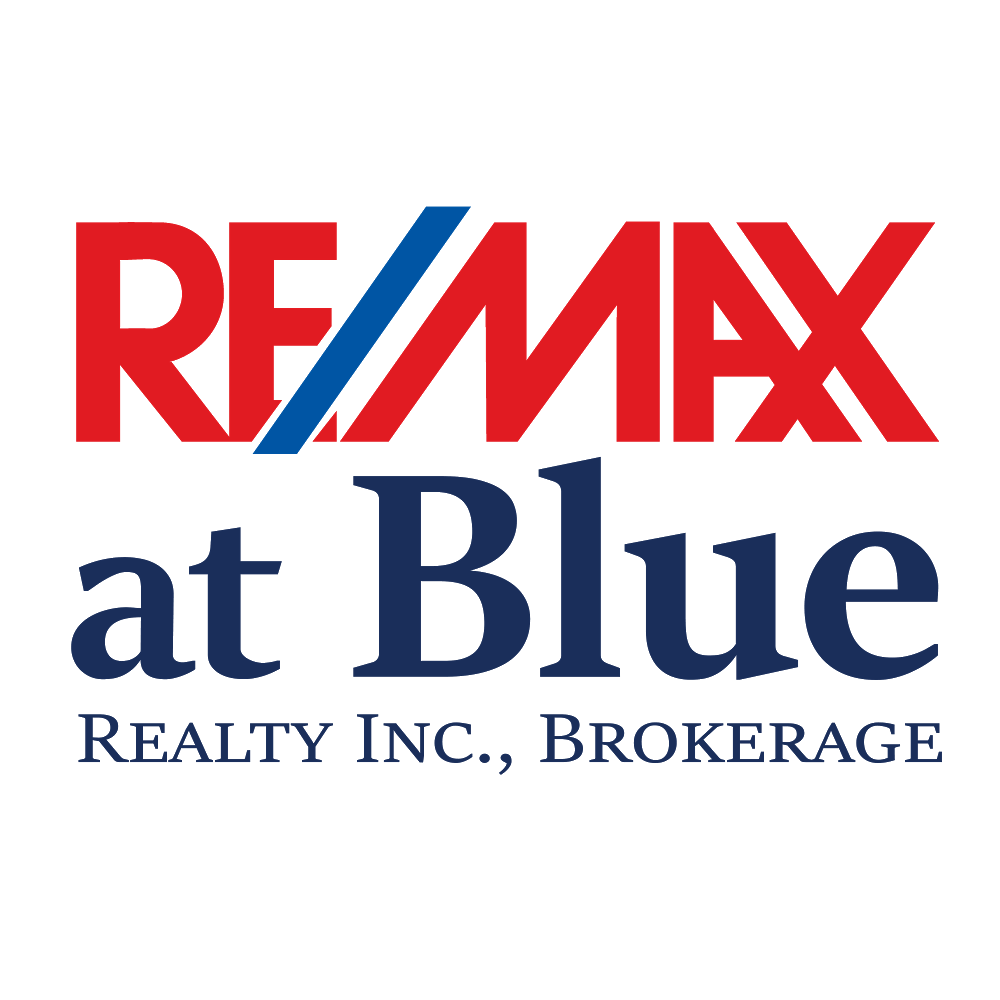Maggie Smyth Sales Rep | RE/MAX at Blue Realty Inc., Brokerage, 156 Jozo Weider Blvd #9, The Blue Mountains, ON L9Y 2V0, Canada | Phone: (705) 734-5046