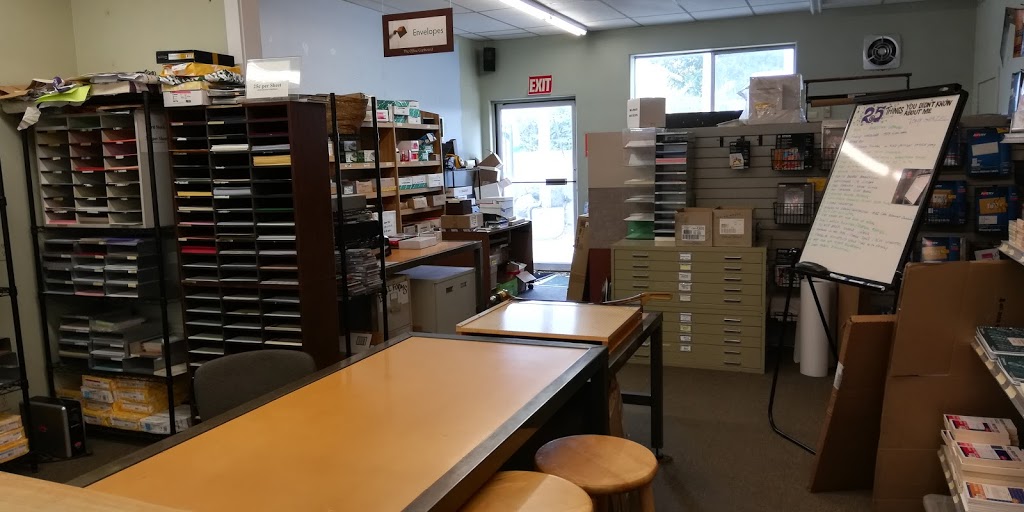 The Office Cupboard | 221 A St, Eastsound, WA 98245, USA | Phone: (360) 376-2378