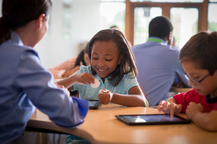 Sylvan Learning of London | 346 Wonderland Rd S, London, ON N6K 1L3, Canada | Phone: (226) 213-3308