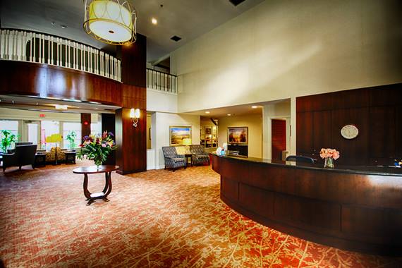 Whitecliff | 15501 16 Ave, Surrey, BC V4A 9M5, Canada | Phone: (604) 538-7227