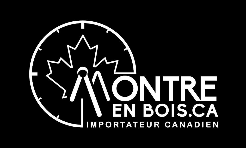 Montreenbois.ca | Marguerite Fleuriste 2117 Boulevard du Curé-Labelle, Saint-Jérôme, QC J7Y 1S9 Fleuriste Louvain 3100 Boulevard de la Concorde E #51, Laval, Quebec H7E 2B8, Saint-Jérôme, QC J7Y 1S9, Canada | Phone: (450) 820-2252